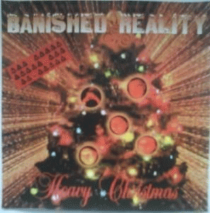 Banished Reality : Heavy Christmas